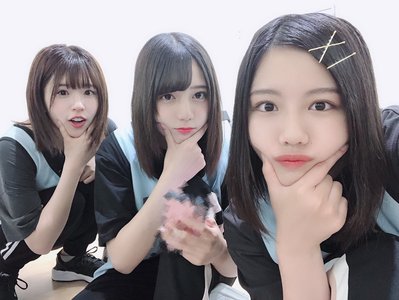 17→19 - 画像3