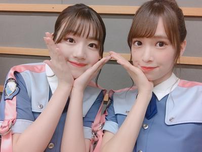 んーんんのサムネイル