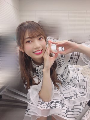 暑すぎる雪降れ〜〜❄️👸のサムネイル