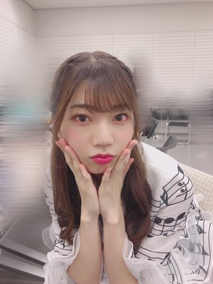 暑すぎる雪降れ〜〜❄️👸 - 画像2