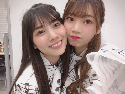暑すぎる雪降れ〜〜❄️👸 - 画像3