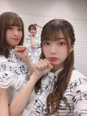 暑すぎる雪降れ〜〜❄️👸 - 画像4