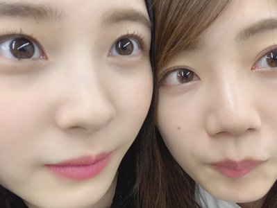 暑すぎる雪降れ〜〜❄️👸 - 画像5