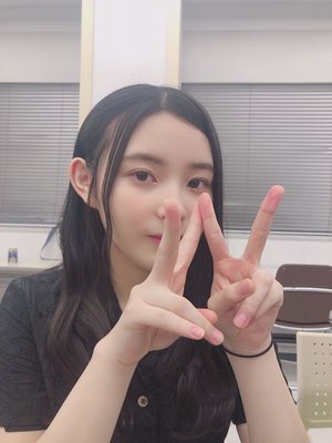 暑すぎる雪降れ〜〜❄️👸 - 画像6