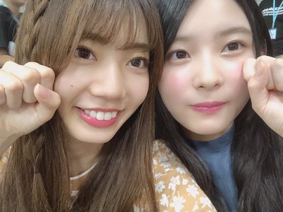 暑すぎる雪降れ〜〜❄️👸 - 画像7