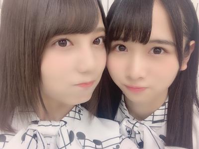 今日の朝起きたら、何故かわらないけど何が起こったかわからなくなって「へ？へ？」って言ってた自分が怖すぎて震えそうになりました。よくアニメとかで言う「ん？ここどこ？」状態でした。あぁー、怖い怖い。のサムネイル