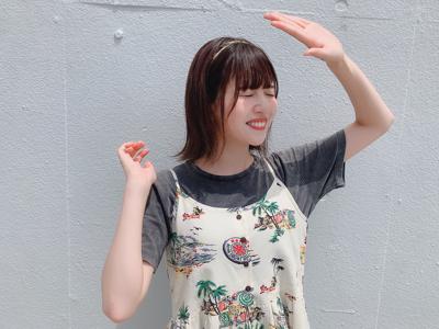 キュンラスト個別握手会のサムネイル