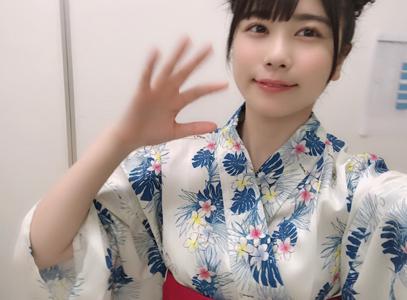 ~ぶかぶか~のサムネイル