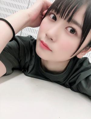 ~夏~のサムネイル