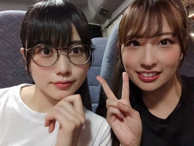 ナチュラルハイです🌟のサムネイル