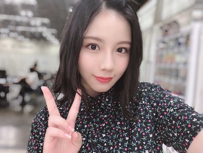 にゃん🐈のサムネイル