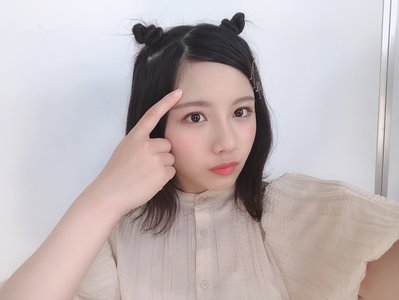 にゃん🐈 - 画像2