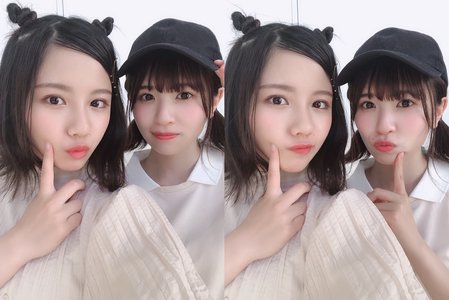 にゃん🐈 - 画像4