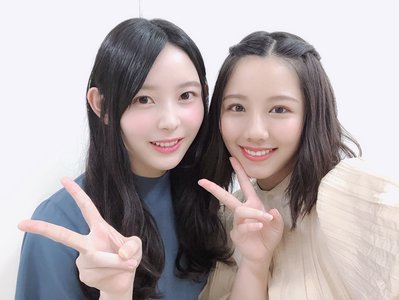 にゃん🐈 - 画像7