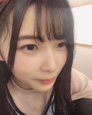 にゃん🐈 - 画像8