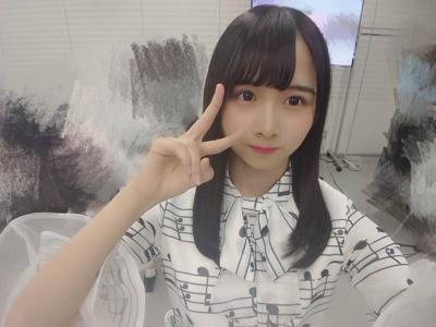 3度目のMUSIC_STATIONさん💕♪のサムネイル