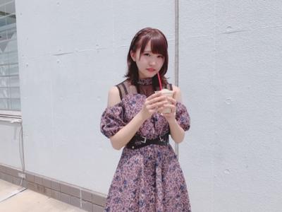 キュンきゅんのサムネイル