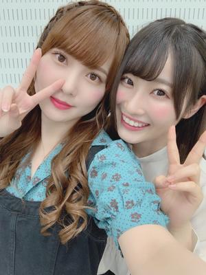 ななれーん(・ω・)のサムネイル