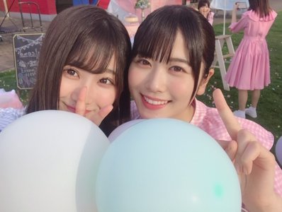 ☺︎のサムネイル