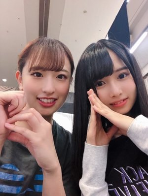 京都全国握手会のサムネイル