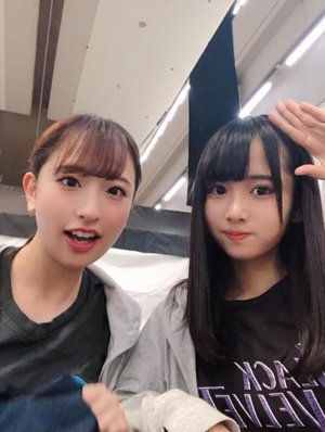 京都全国握手会 - 画像3