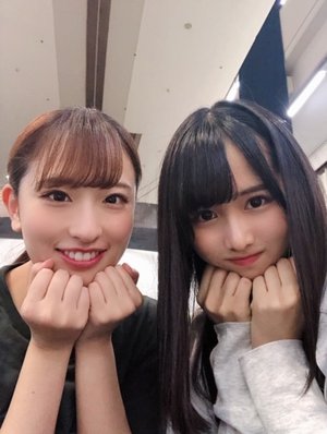 京都全国握手会 - 画像5