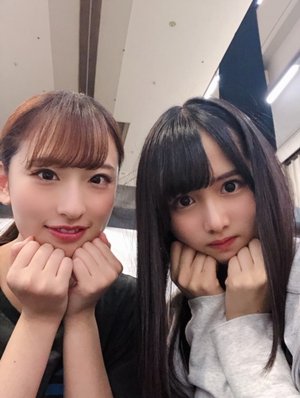 京都全国握手会 - 画像6