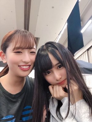 京都全国握手会 - 画像7