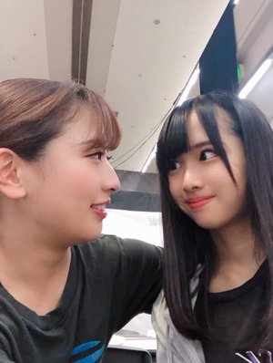 京都全国握手会 - 画像8