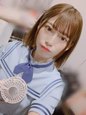 ⛑のサムネイル