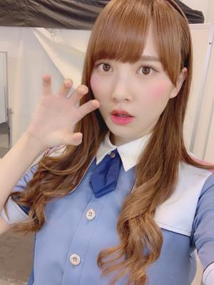 がおー(・ω・)のサムネイル