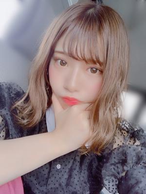 💐のサムネイル