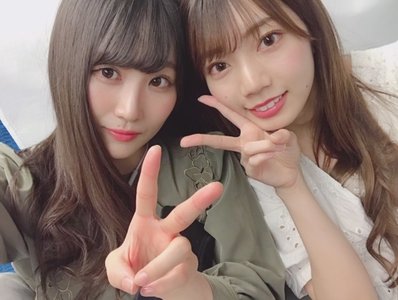 🍒🍒🍒🍒🍒🍒🍒🍒🍒🍒のサムネイル