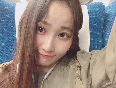 🍒🍒🍒🍒🍒🍒🍒🍒🍒🍒 - 画像2