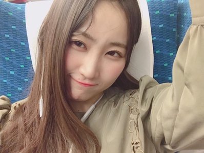 🍒🍒🍒🍒🍒🍒🍒🍒🍒🍒 - 画像3