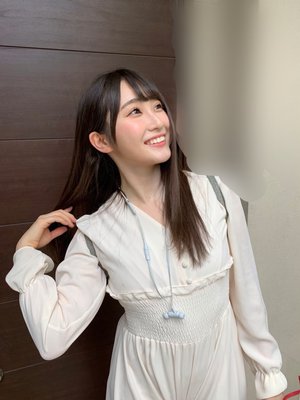 🍀のサムネイル