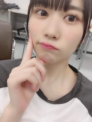 ~STAGE:0~のサムネイル