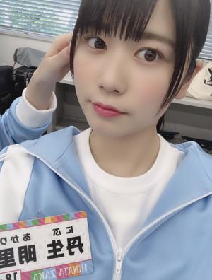 ~溢れ出す~のサムネイル