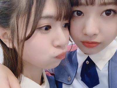 京都全国握手会🌼のサムネイル