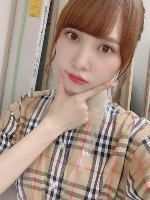 としリップ(・ω・)のサムネイル