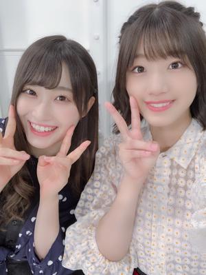 ふっかーつ💪🏻のサムネイル