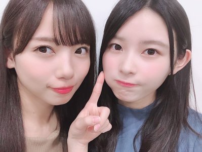 最近のこと - 画像10