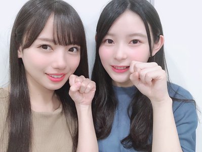 最近のこと - 画像11