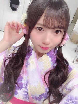 最近のこと - 画像12