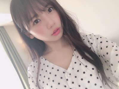 最近のこと - 画像13