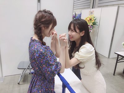最近のこと - 画像5