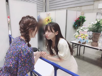 最近のこと - 画像6