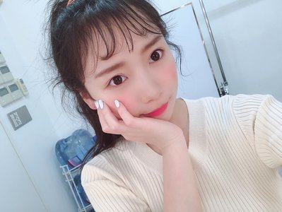 最近のこと - 画像7