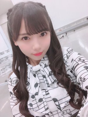最近のこと - 画像8