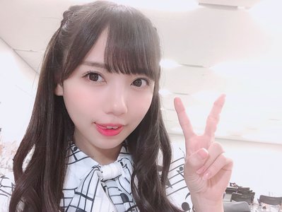 最近のこと - 画像9